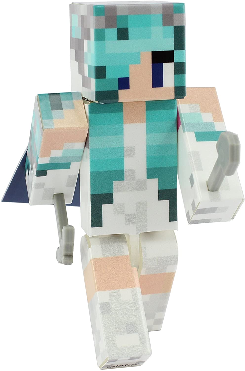 8142XZdCMXL._AC_SL1500_