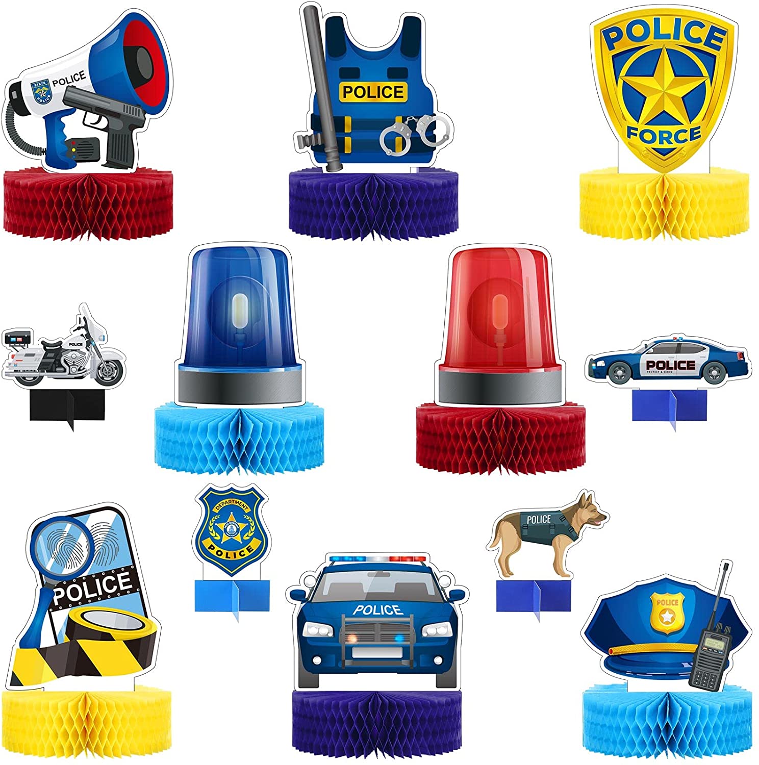 814NMI5DHYL._AC_SL1500_