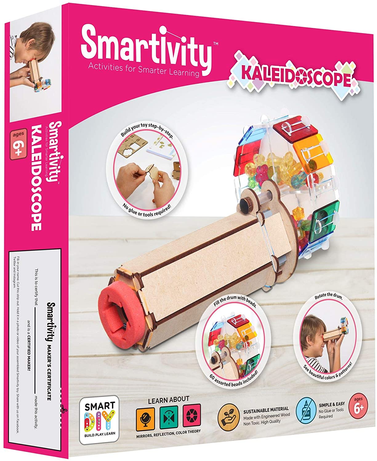 814Z9cni47L._AC_SL1500_