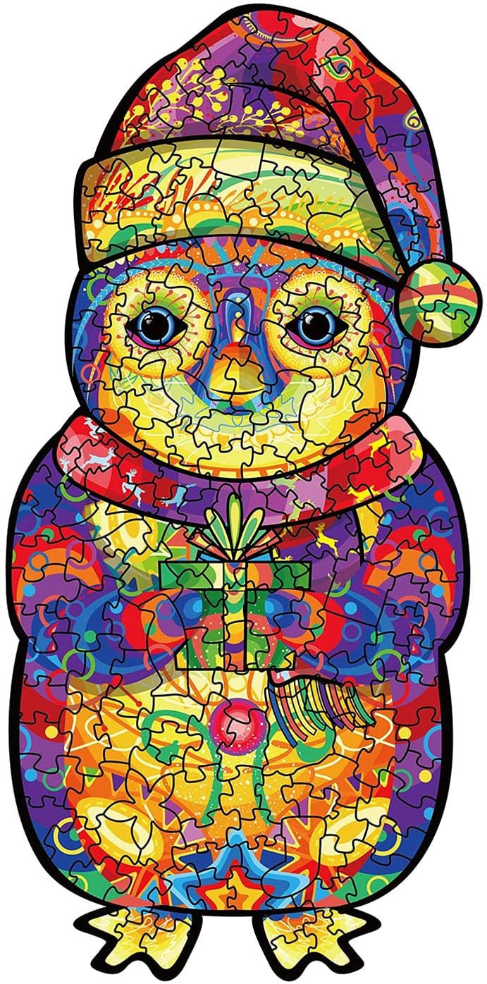 8159OOIbPL._AC_SL1500_