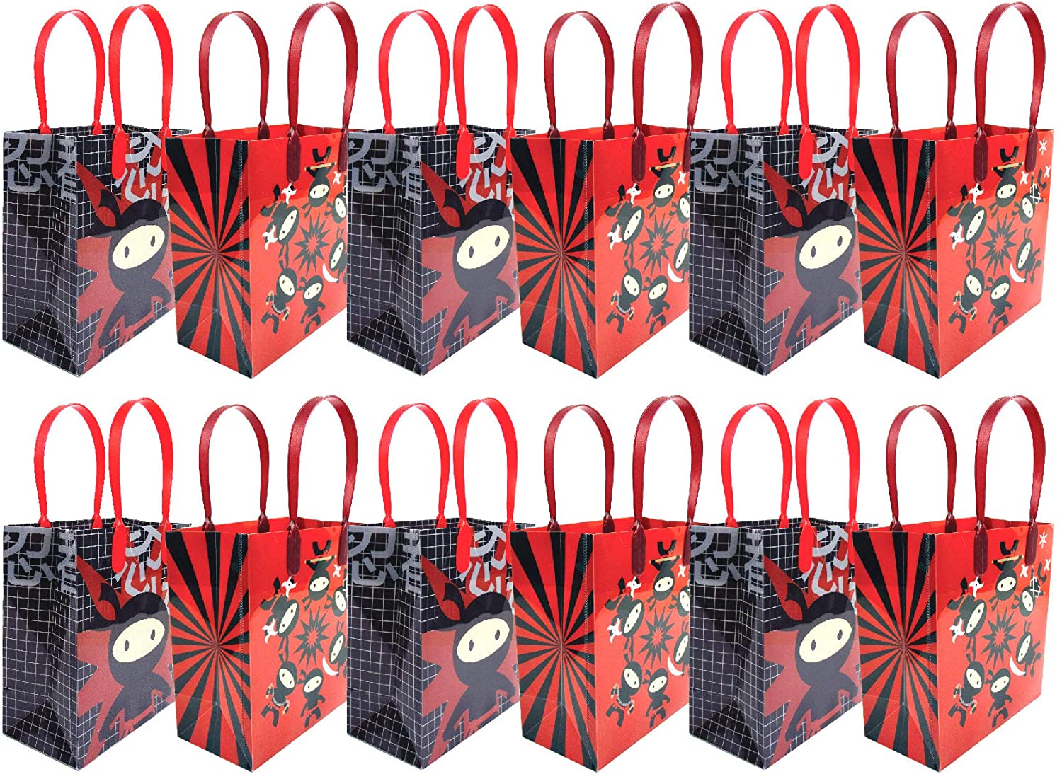 815JB3McixL._AC_SL1500_