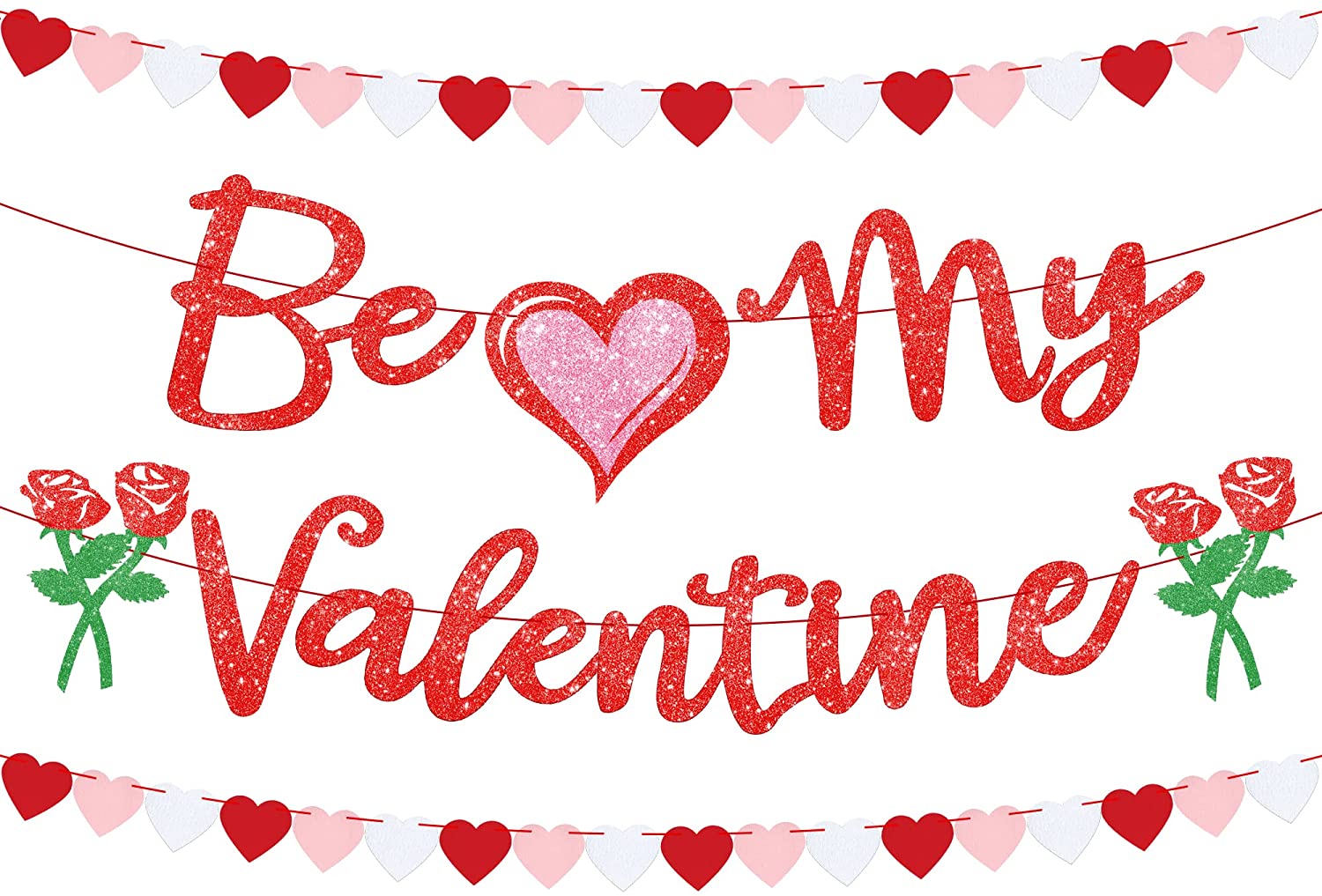 815RkpTSXXL._AC_SL1500_