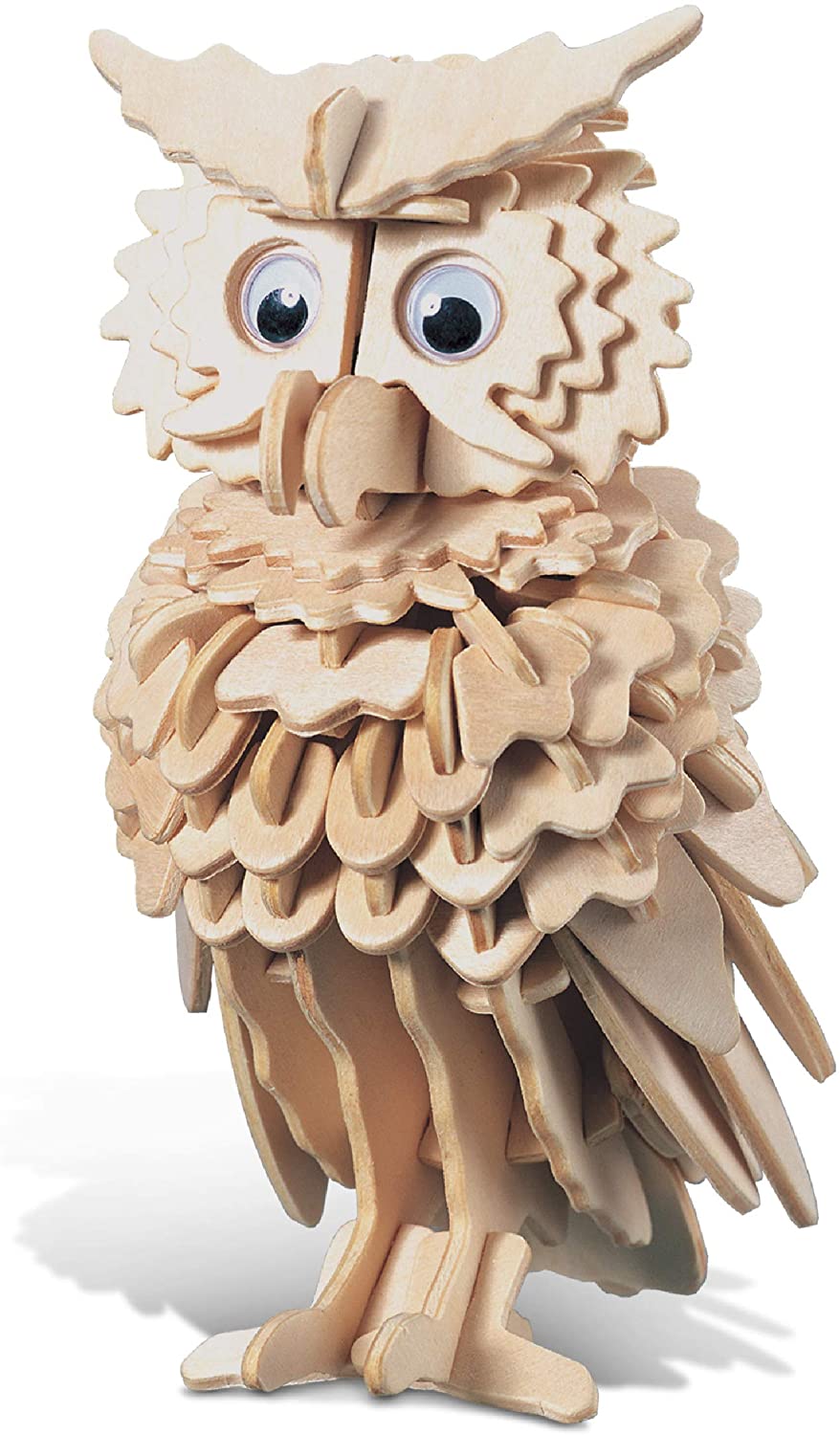 815aoKd76WL._AC_SL1500_