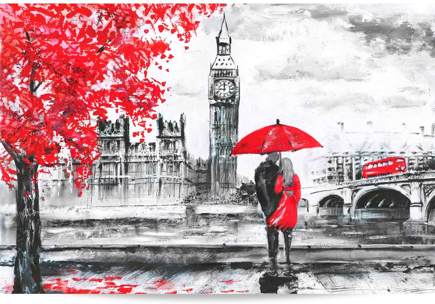 815hGYJqxiL._AC_SL1500_