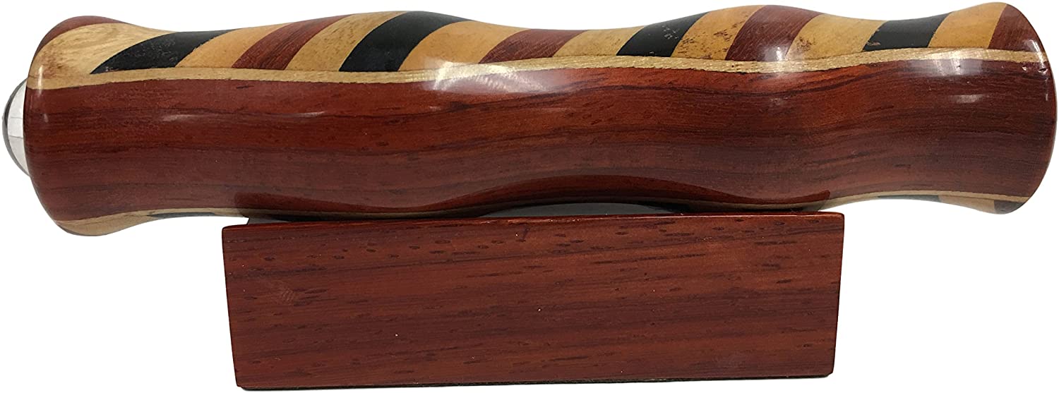 815jRpPWKbL._AC_SL1500_