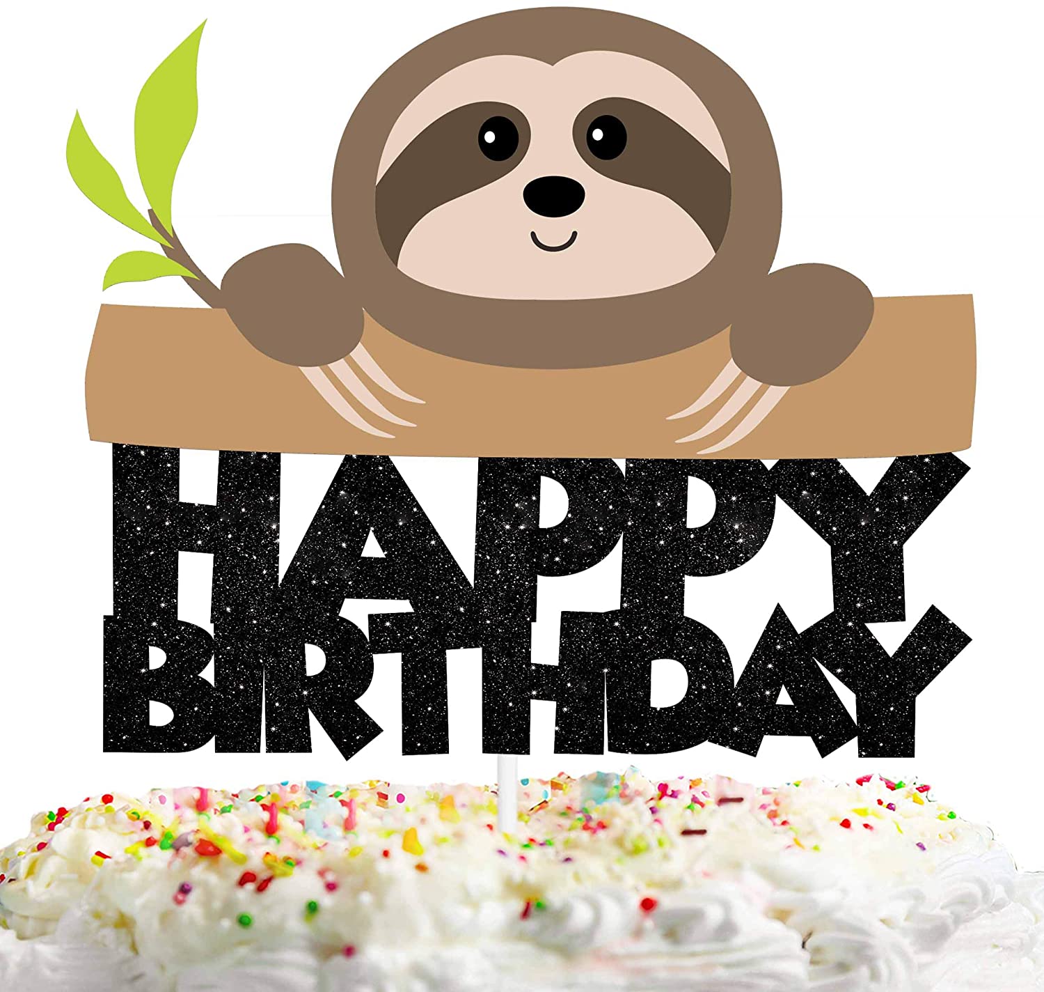 8160eNKf9yL._AC_SL1500_