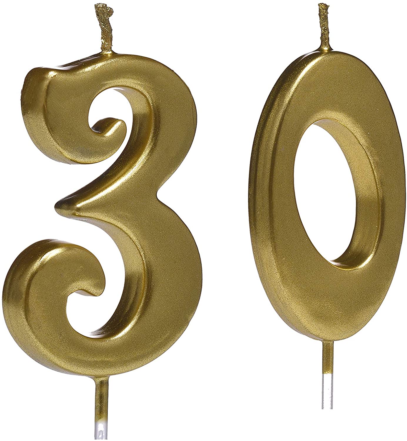 816SebELyQL._AC_SL1500_