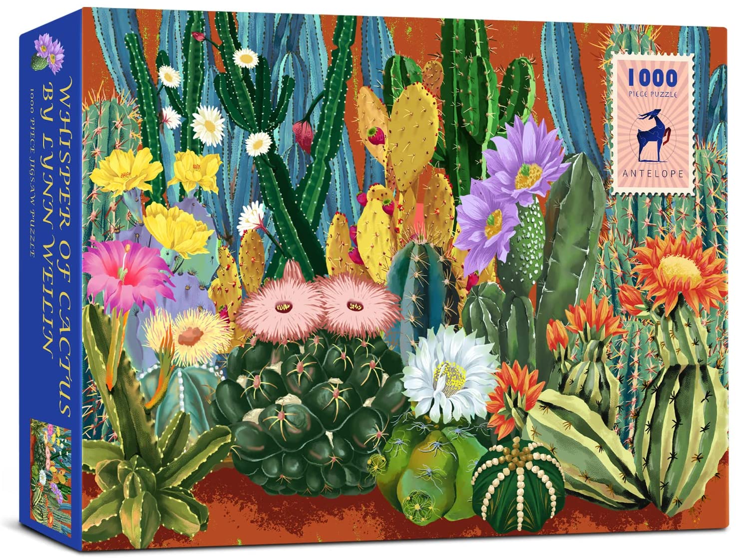 816iGTCIsKL._AC_SL1500_