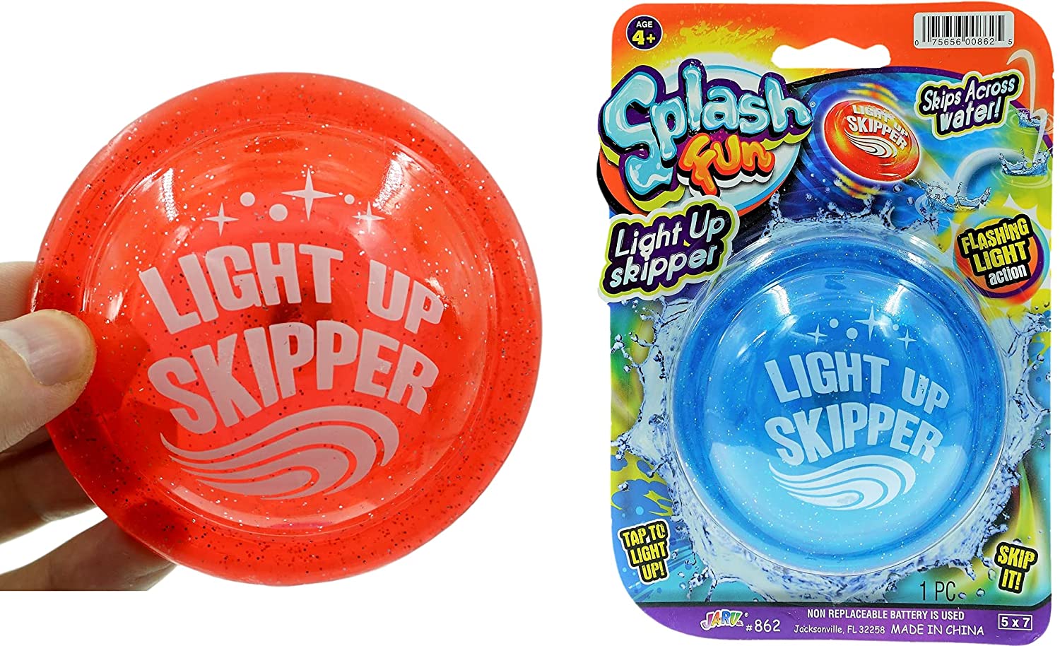 816wTJoBmES._AC_SL1500_