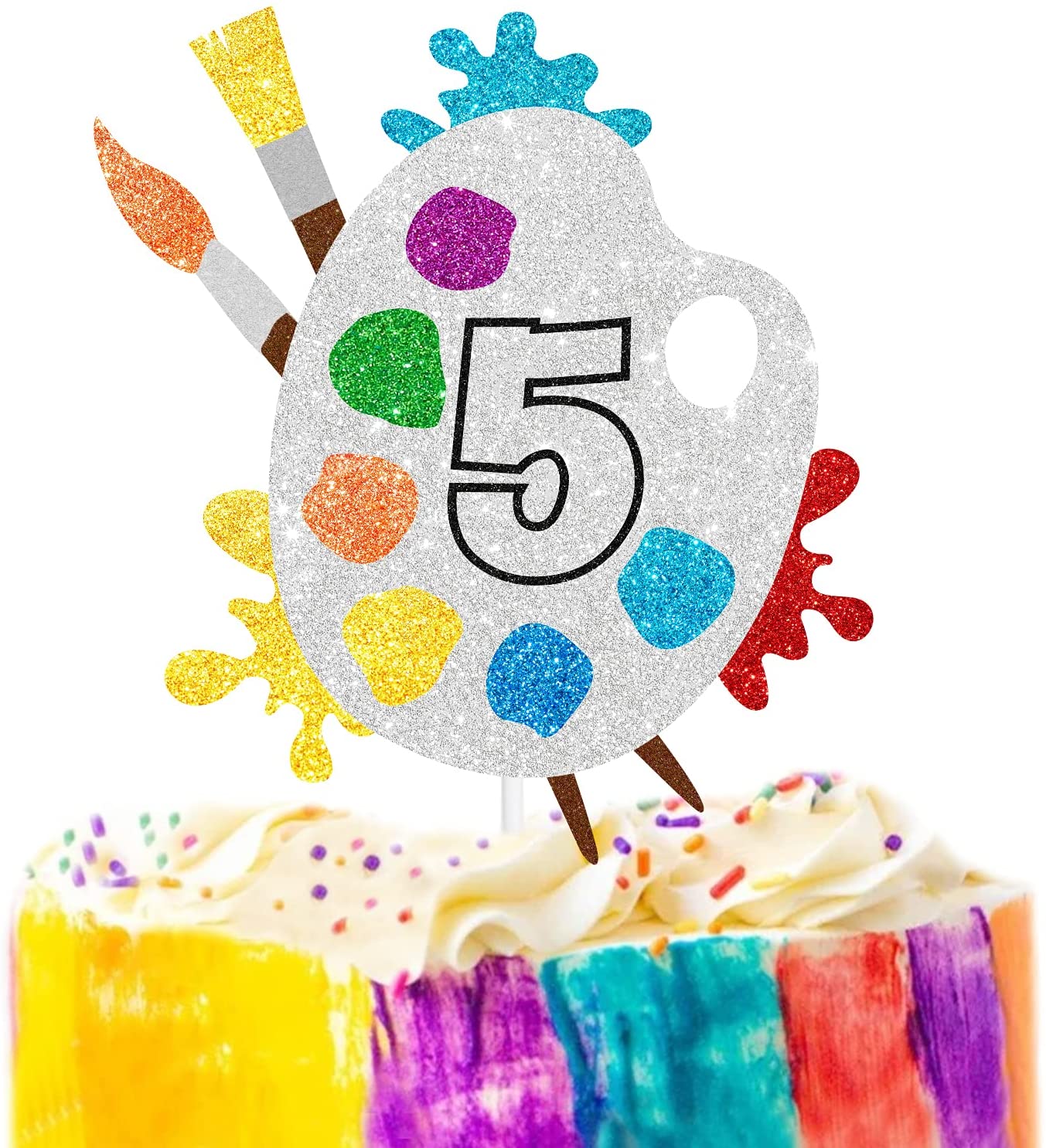 817cZgHR96L._AC_SL1500_