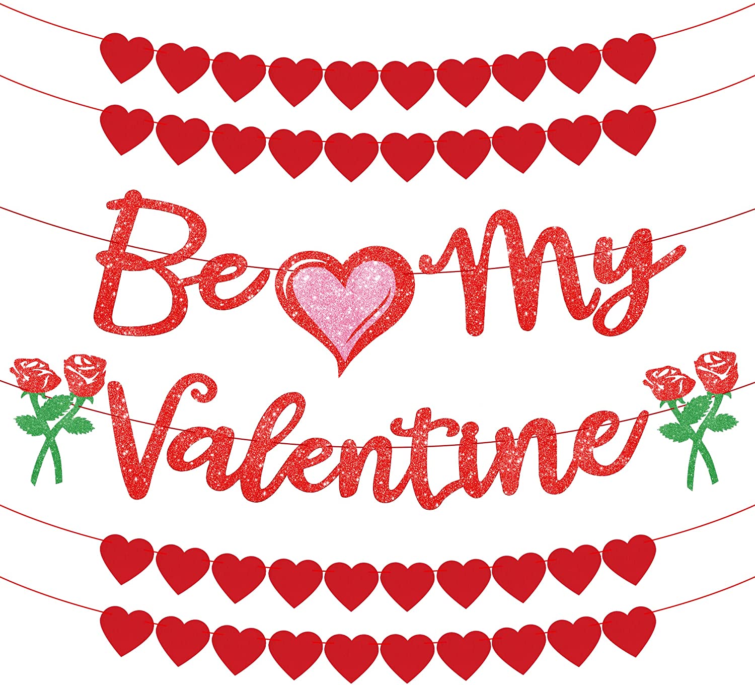 817ceqWWFrL._AC_SL1500_