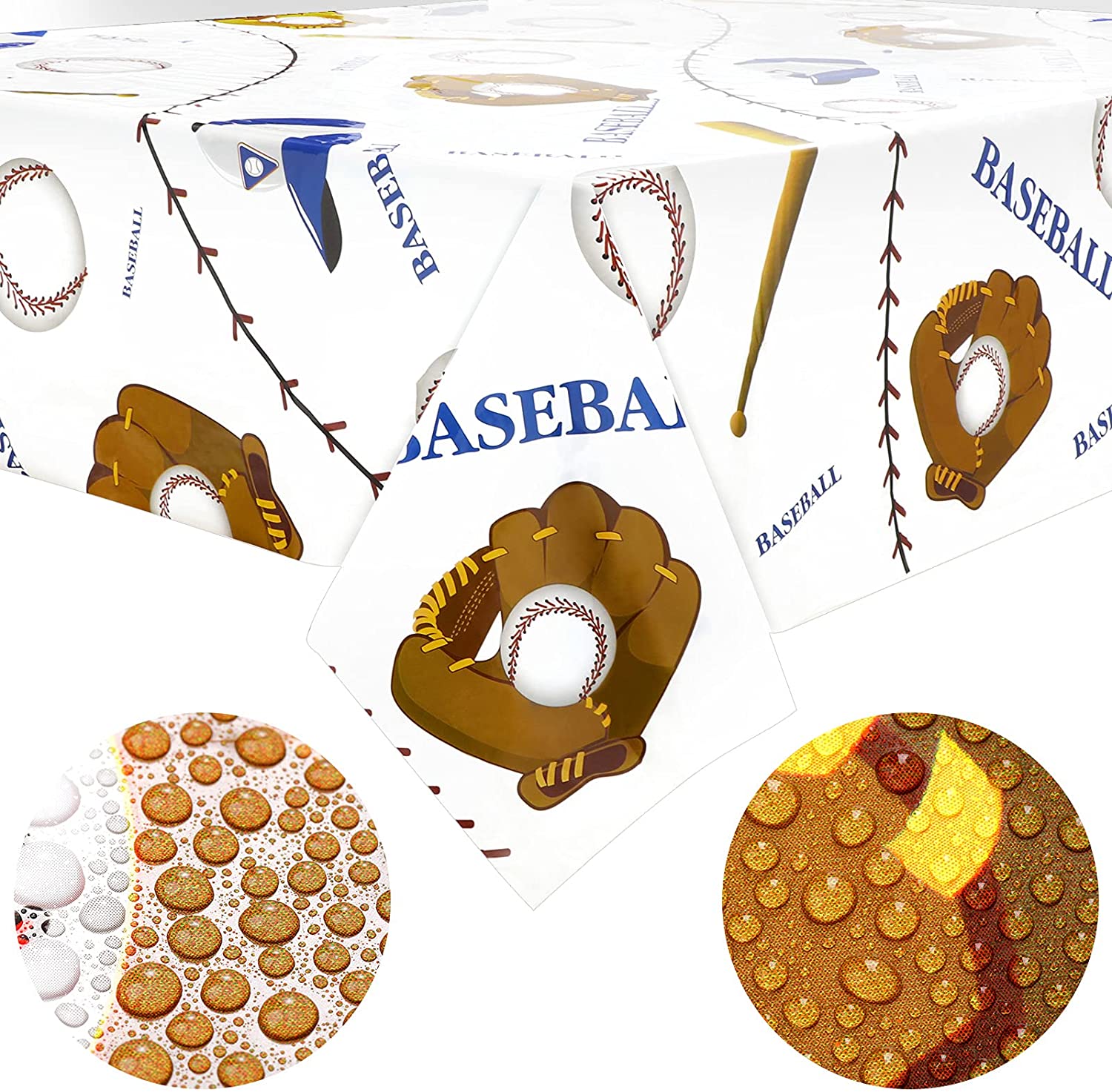 817fWPkQS0L._AC_SL1500_