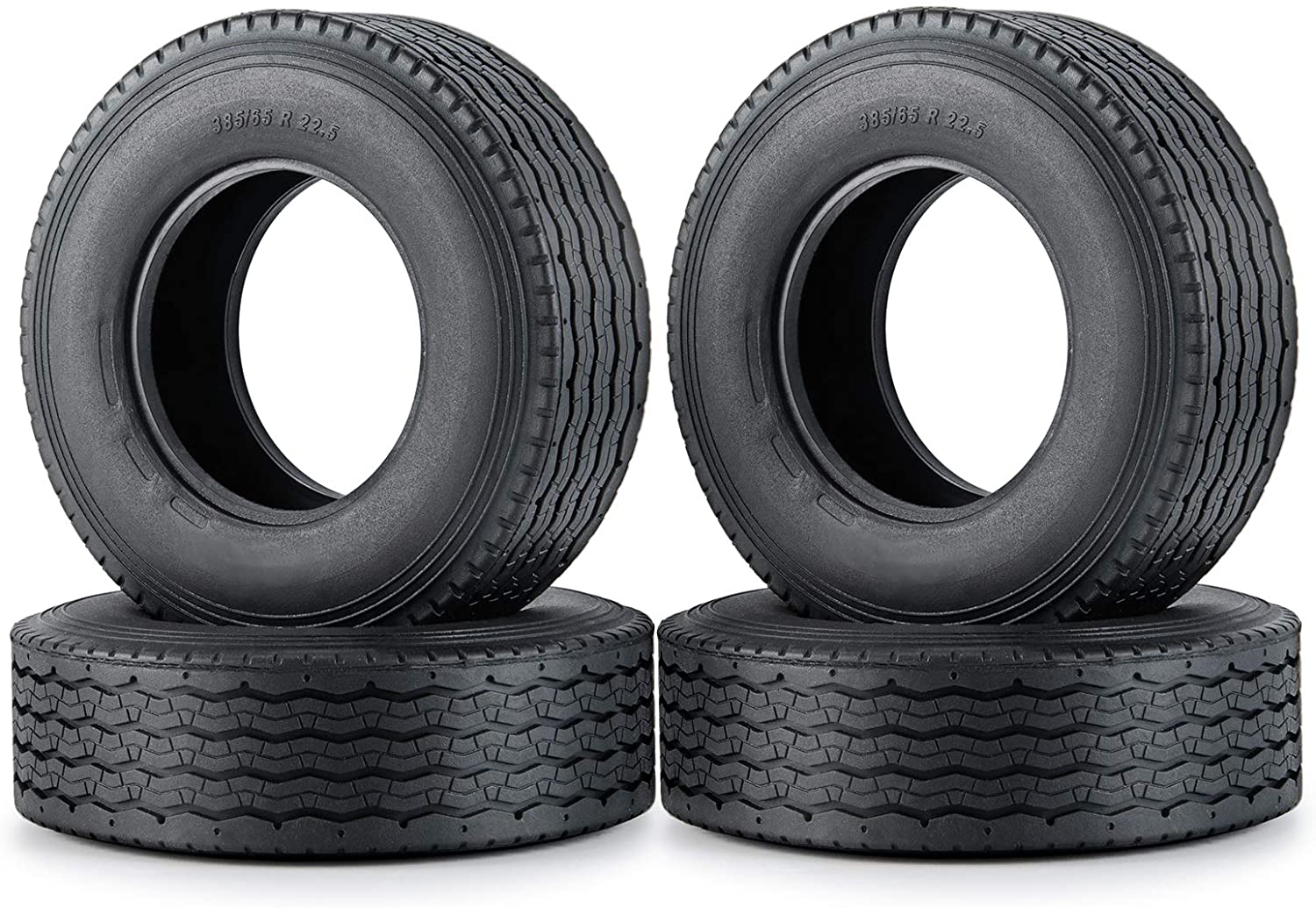 817qG9zogL._AC_SL1500_