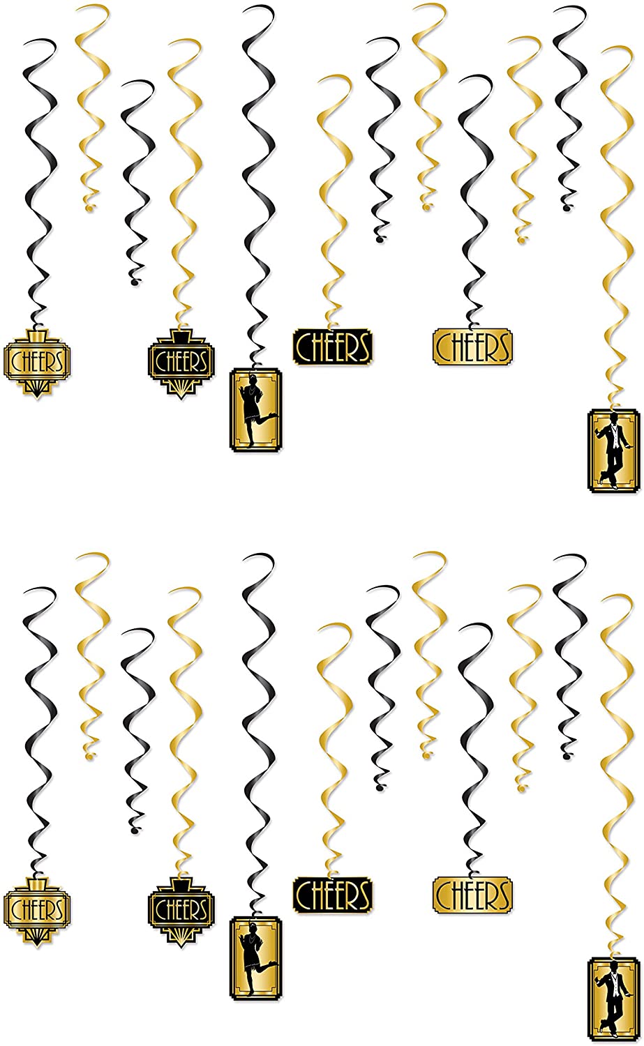 818fCGq7mL._AC_SL1500_