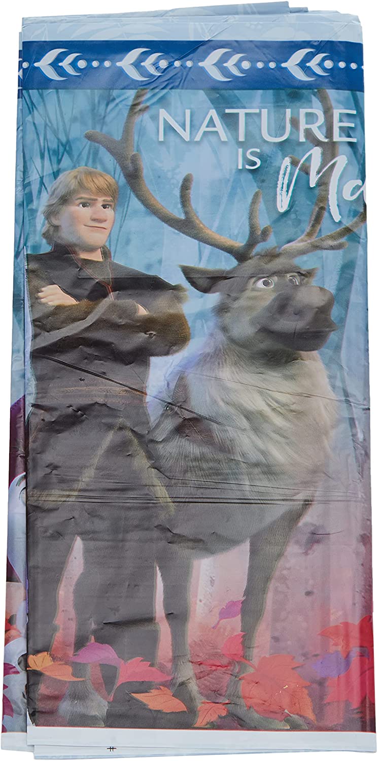 818yCIcbpNL._AC_SL1500_