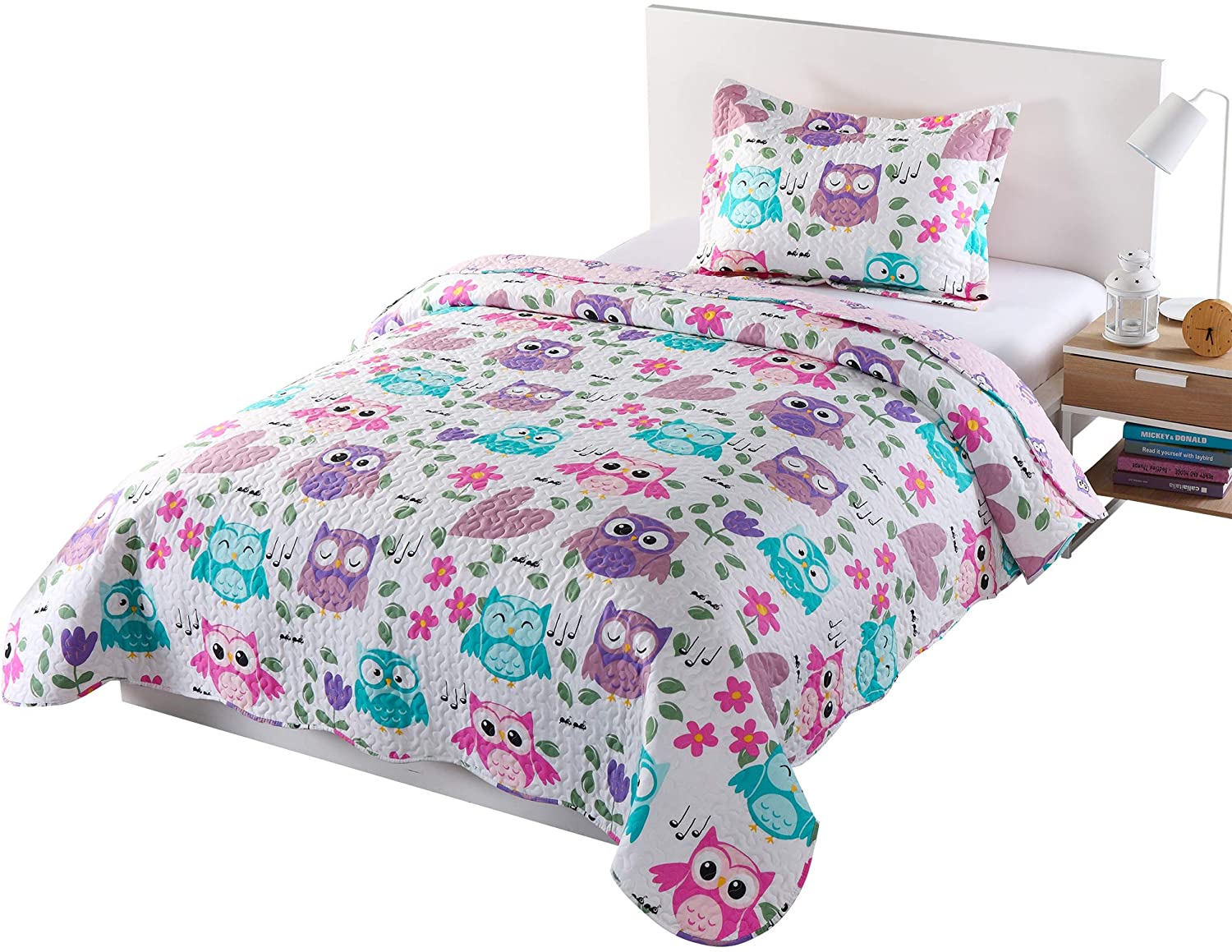 819Av9begL._AC_SL1500_