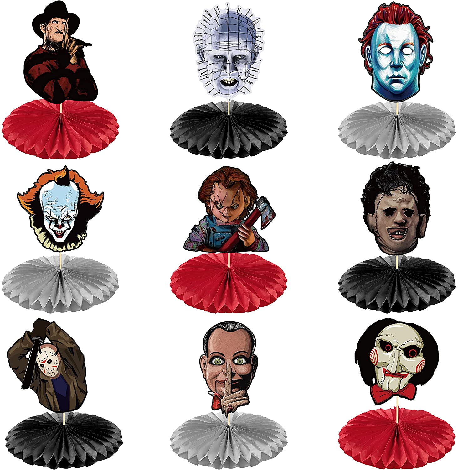 819nSJtXybL._AC_SL1500_