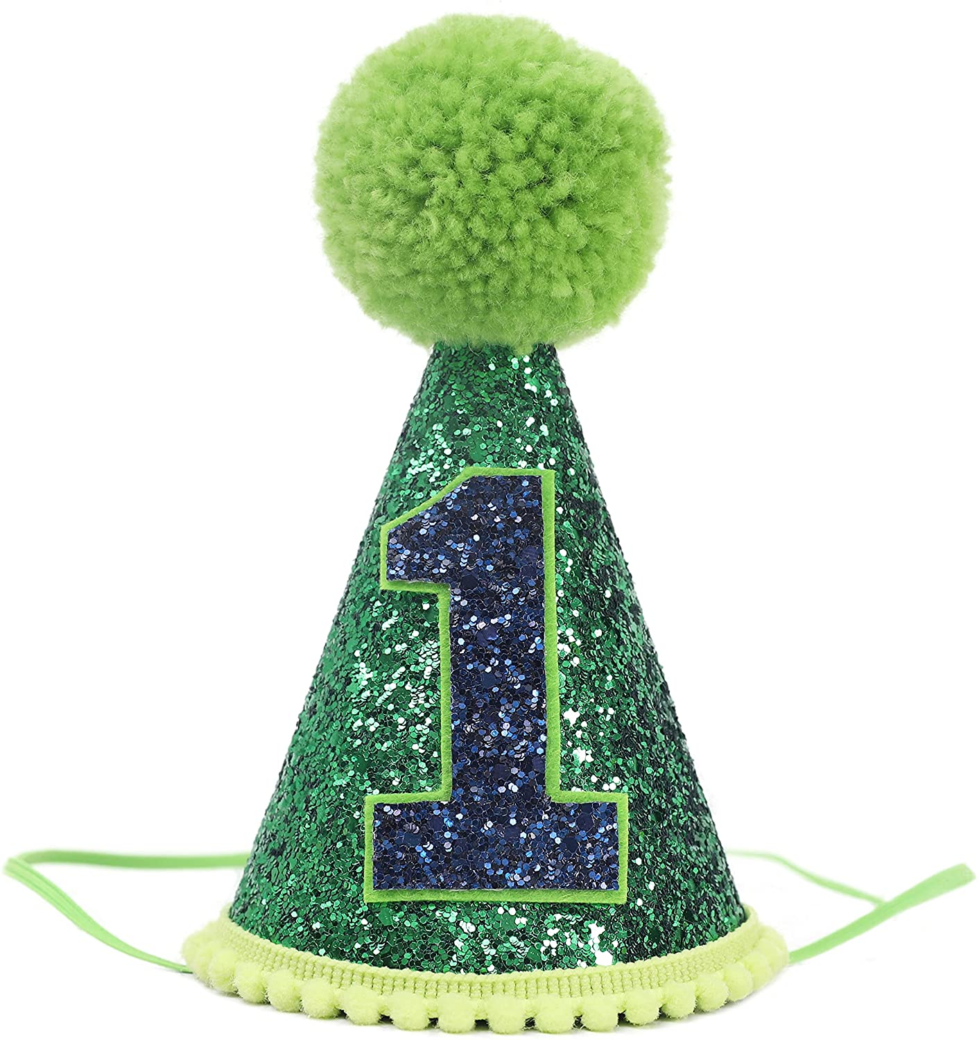 819wznj96NL._AC_UL1500_