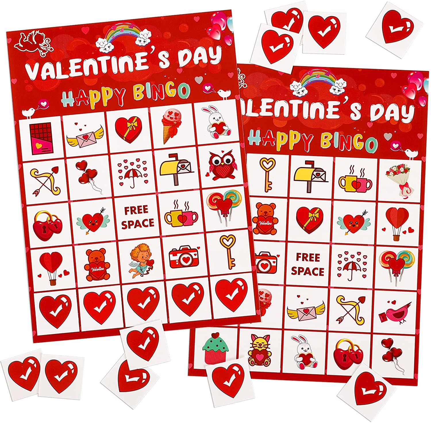 81A1QlnSRNL._AC_SL1500_