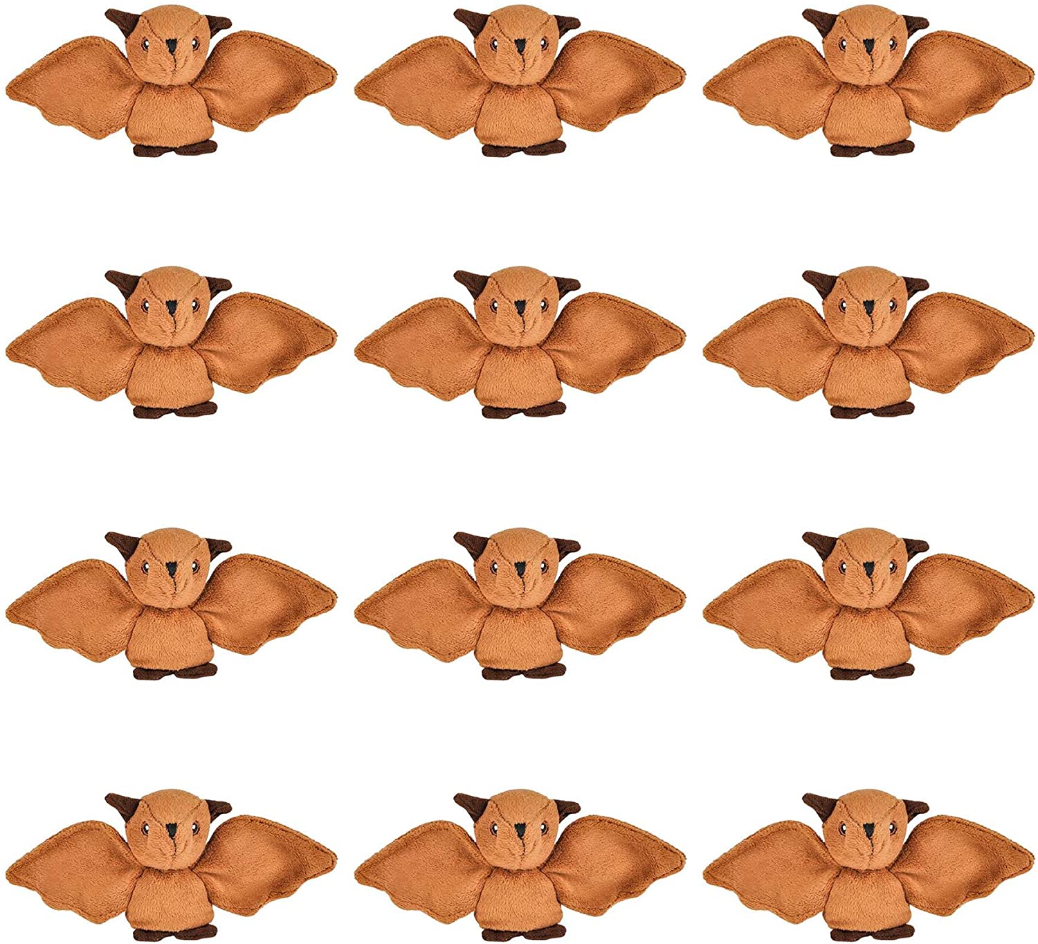 81ANIPr4aL._AC_SL1500_