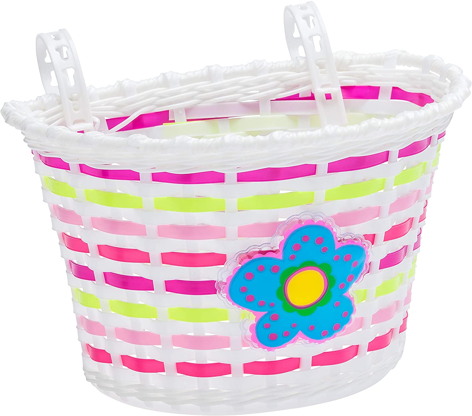 81B-Gg1WjHL._AC_SL1500_