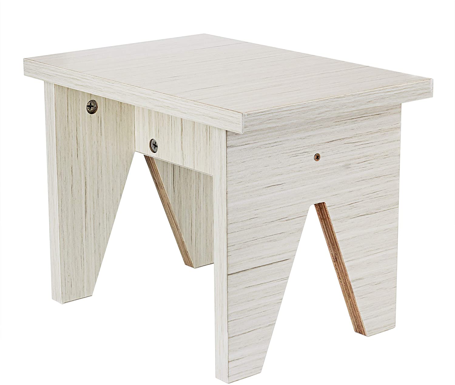 81BJzybrFHL._AC_SL1500_