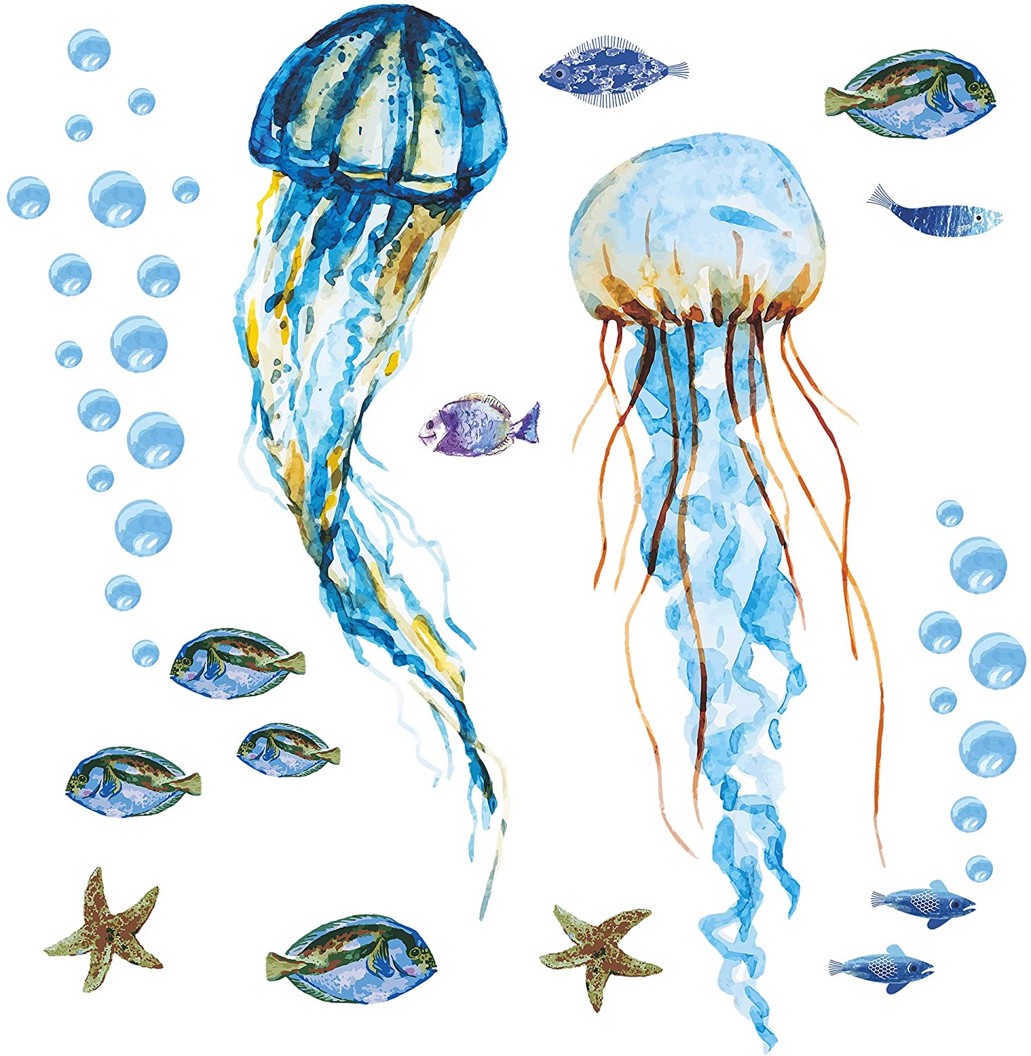 81BV8jgNV0L._AC_SL1500_