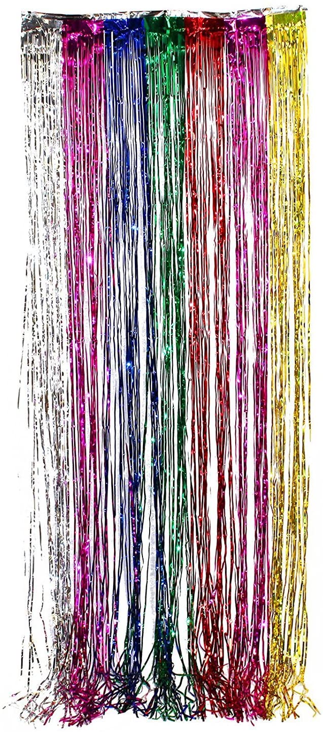 81CMWlbHGxL._AC_SL1500_