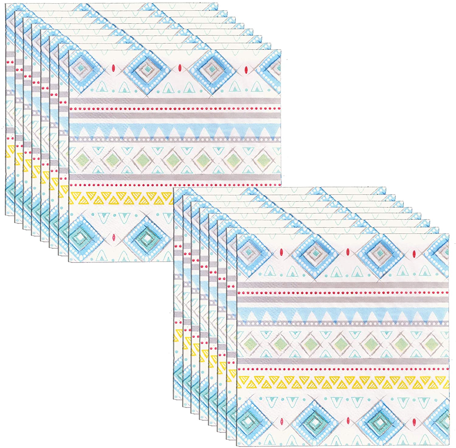 81CNSSnuz9L._AC_SL1500_