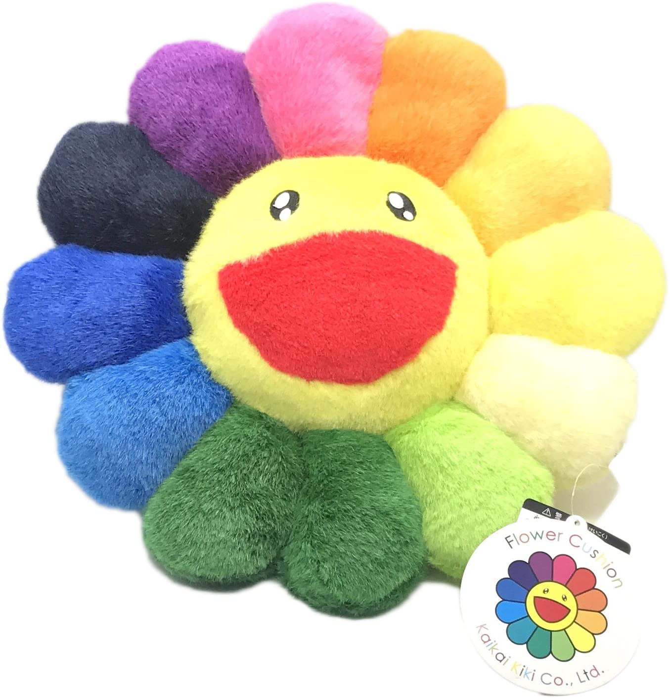 81CZ2DGIL3L._AC_SL1500_