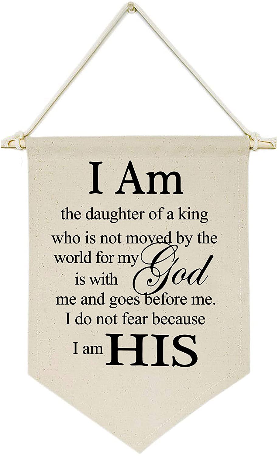 81Co3cgr-eL._AC_SL1500_