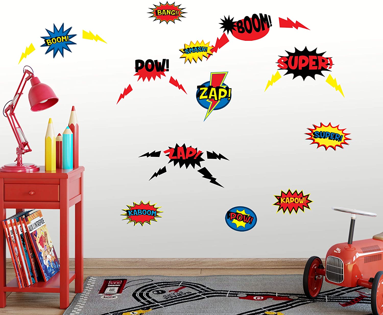 81Cw3vyZ88L._AC_SL1500_