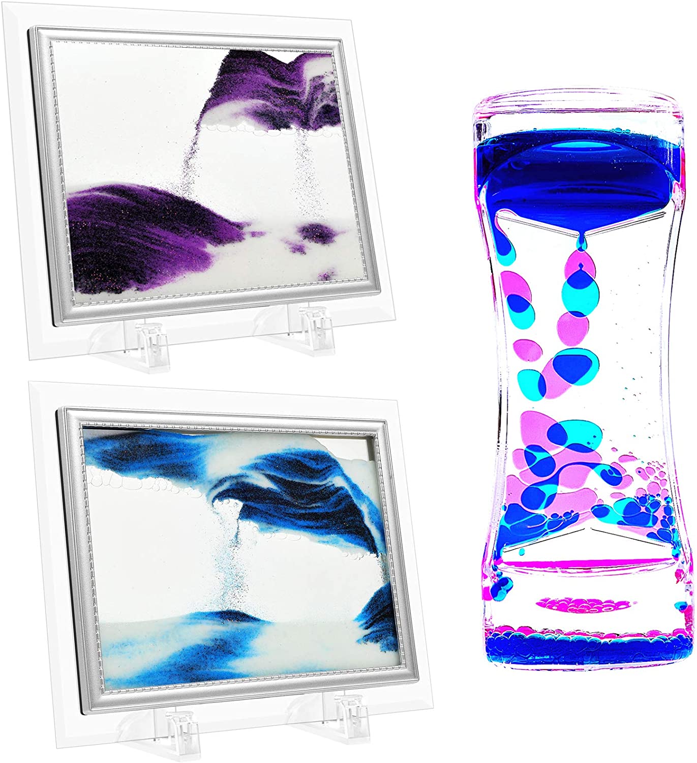 81D0FQjf55L._AC_SL1500_