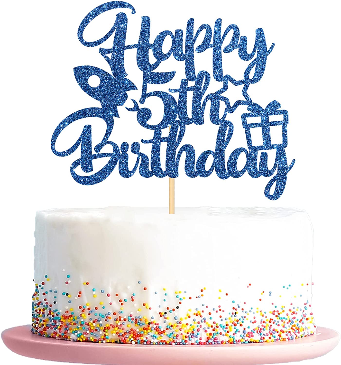 81DN-64zznL._AC_SL1500_