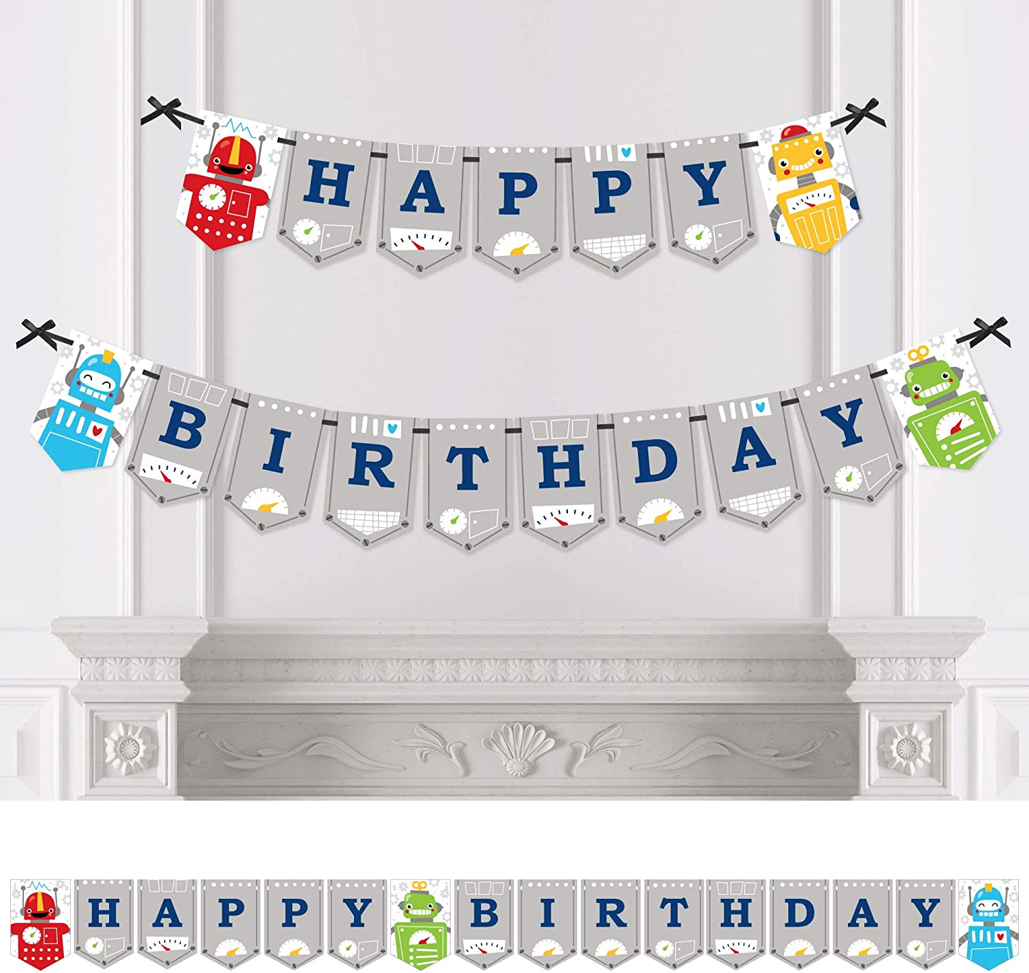 81EDmOvY66L._AC_SL1500_