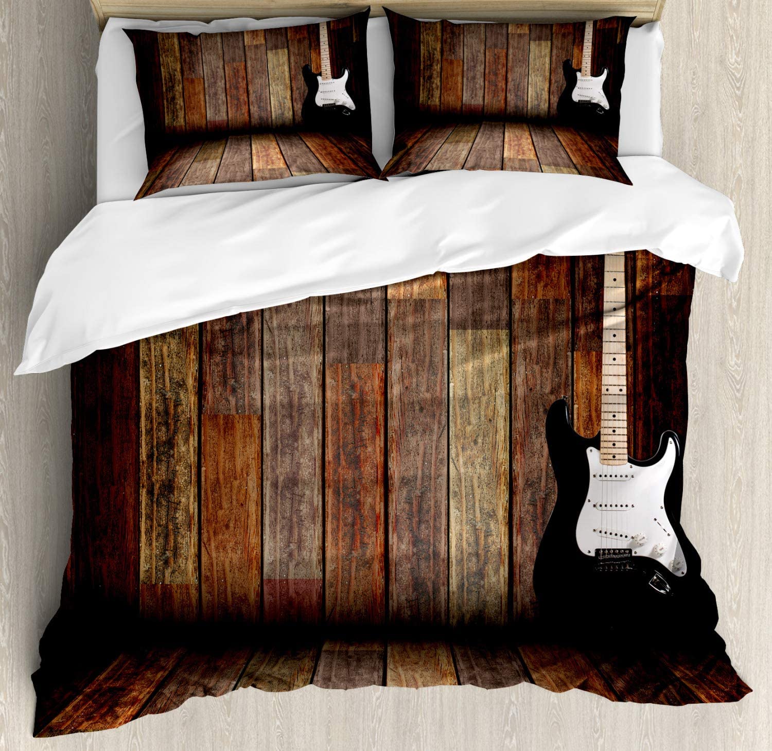 81EWy-cfO3L._AC_SL1500_