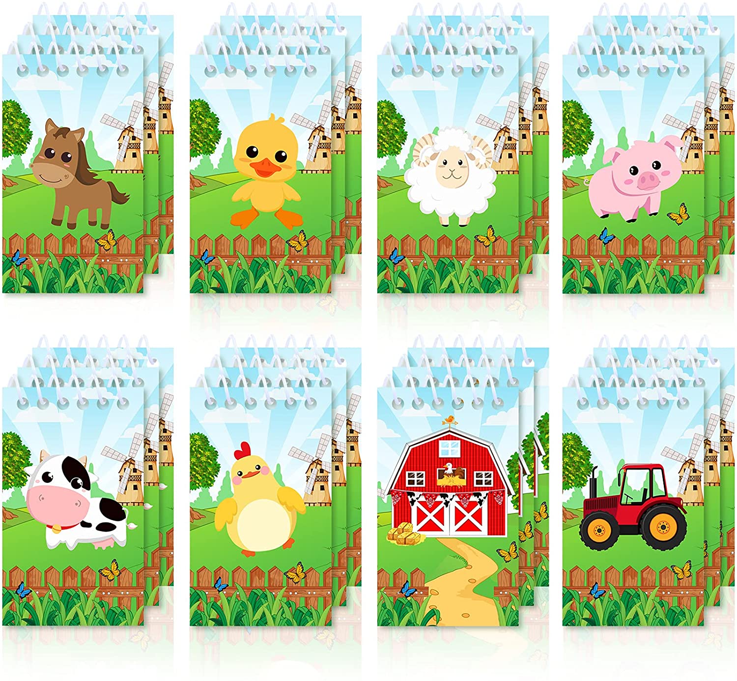 81F0A-YHrtS._AC_SL1500_