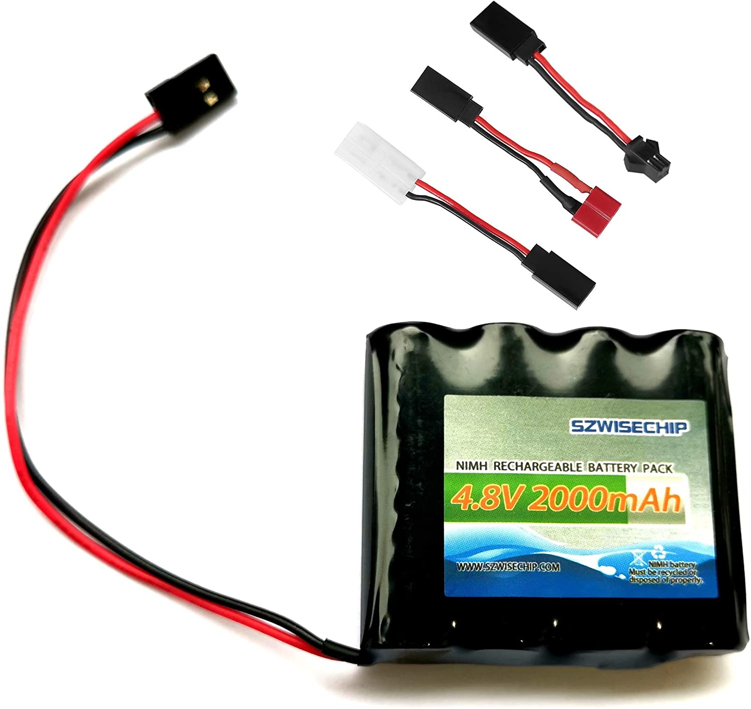 81FBJCNd-hL._AC_SL1500_