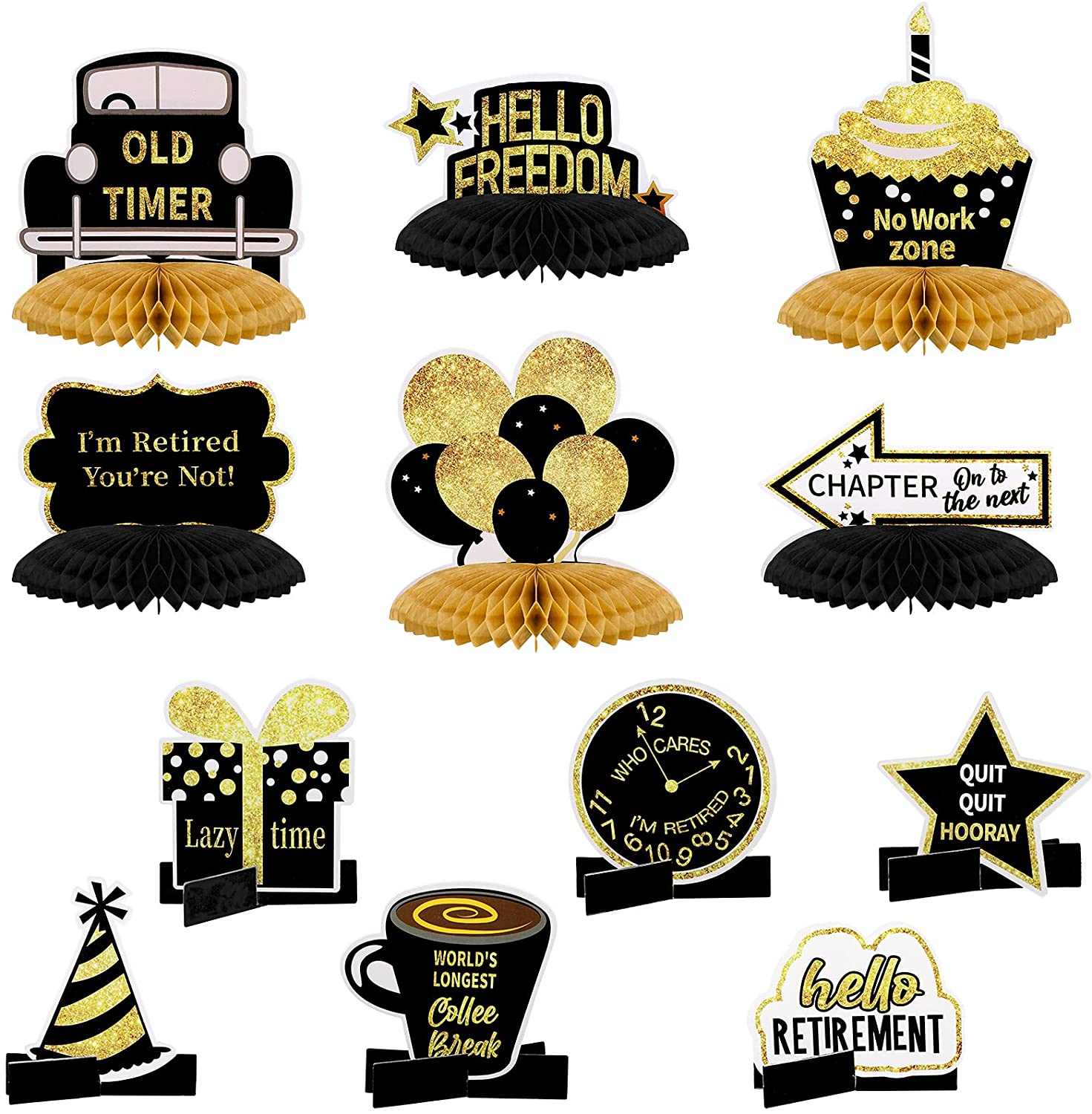 81FSqRYiMRL._AC_SL1500_