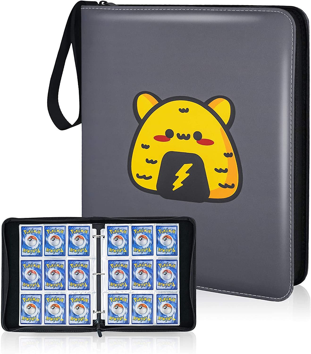 81FYq0gMEDL._AC_SL1500_