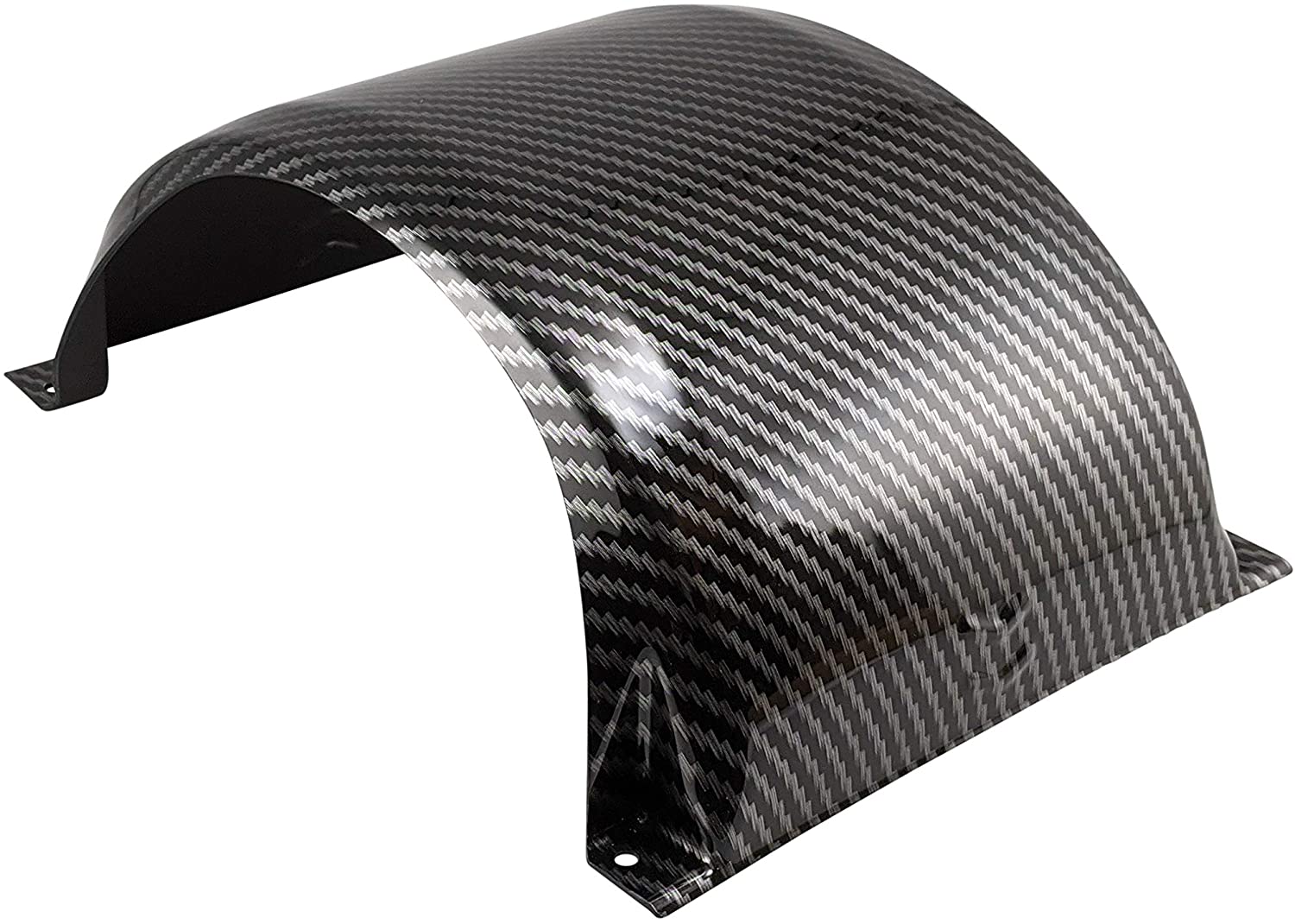 81FnBYAMq6L._AC_SL1500_