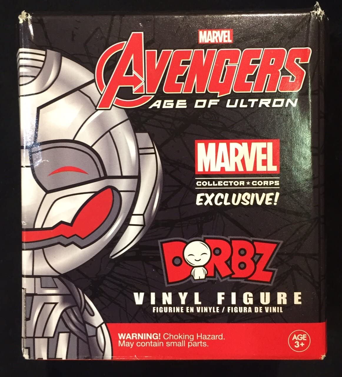 81GD0E-oEJL._AC_SL1280_