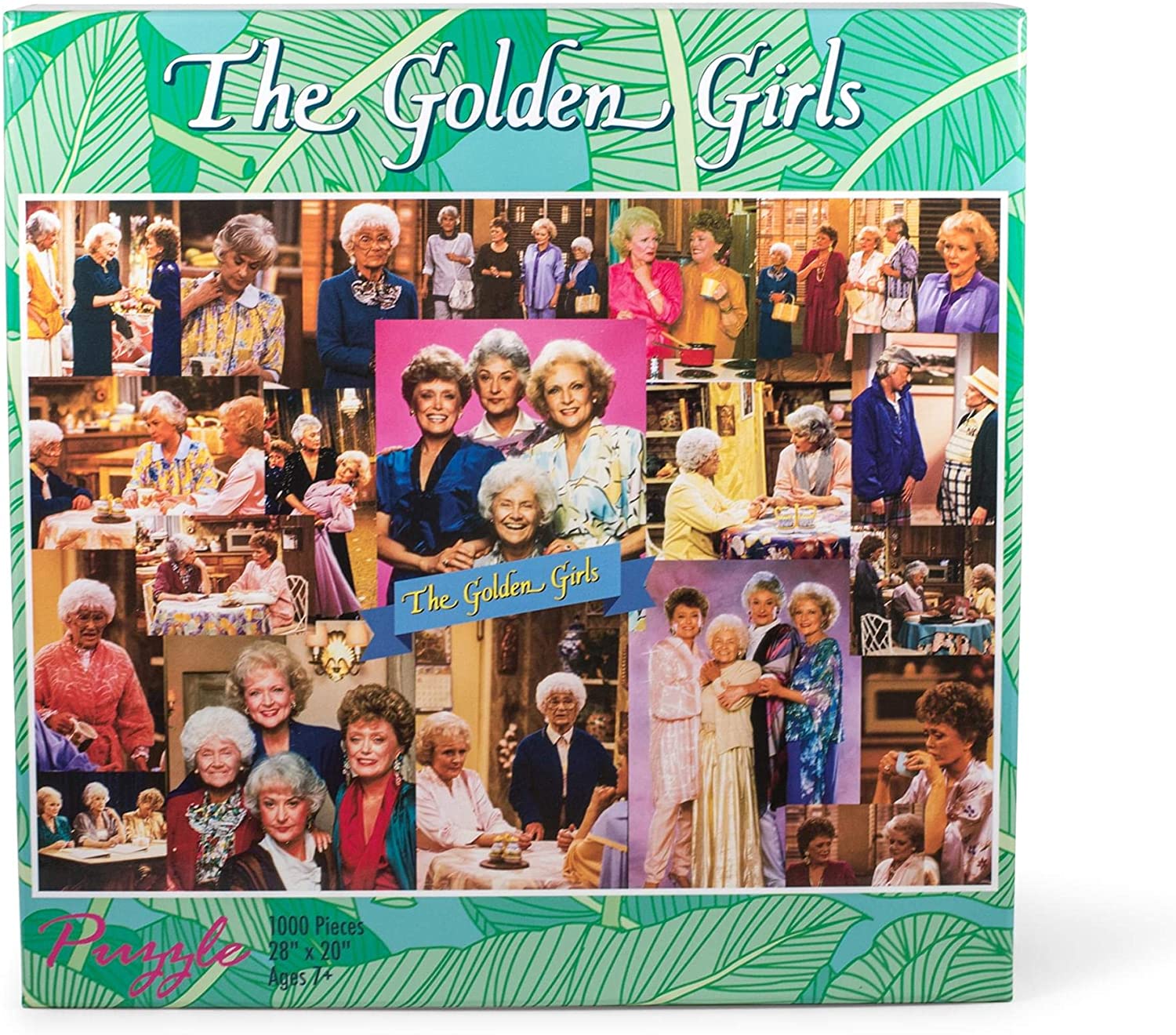 81Gg1oE0MLL._AC_SL1500_