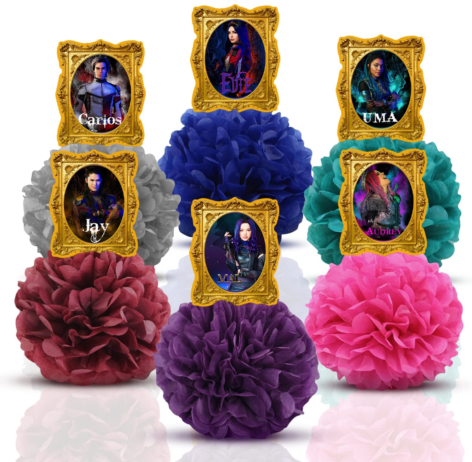 81H4frAfSpL._AC_SL1500_