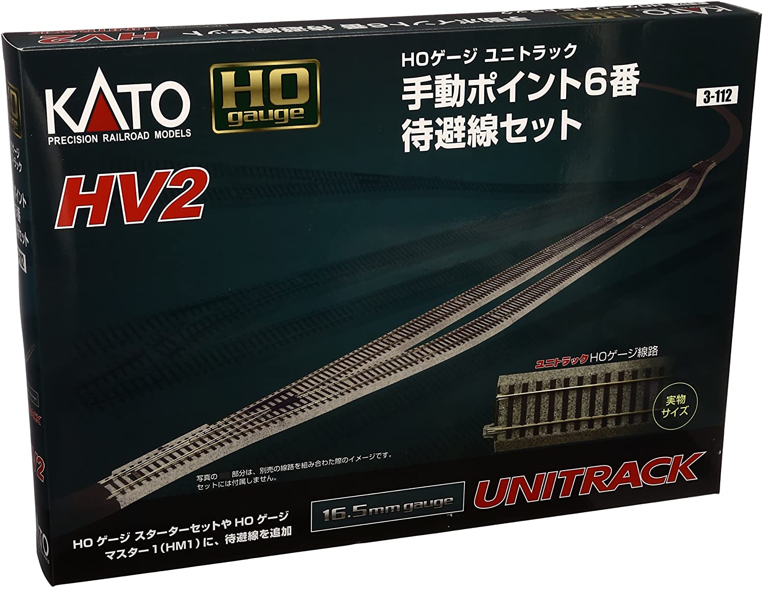 81HJrZzNJwL._AC_SL1500_