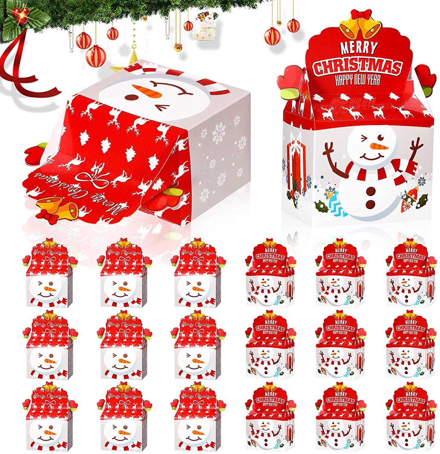 81HY7zkxg9L._AC_SL1500_