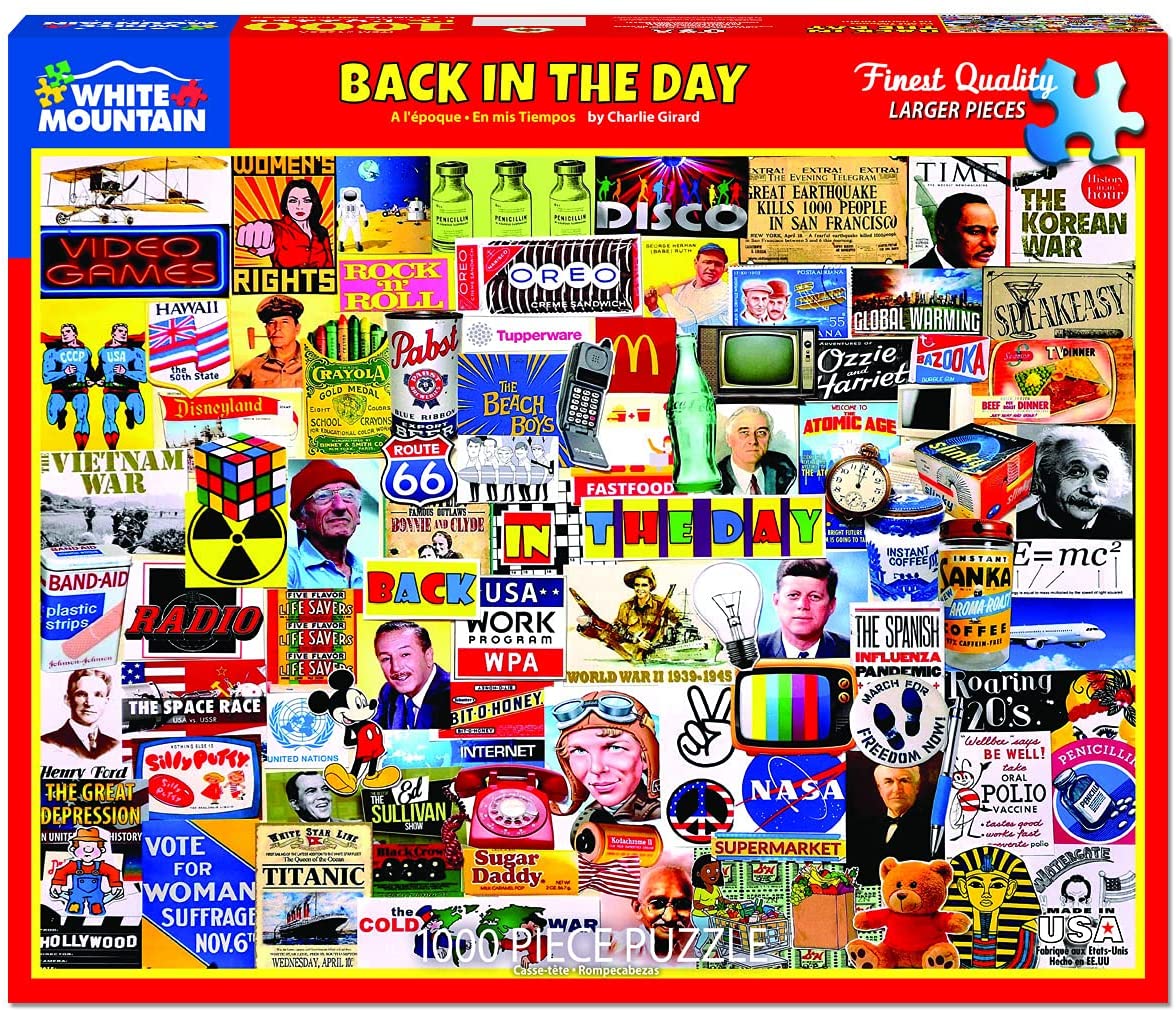 81ISL2ZTkBL._AC_SL1200_