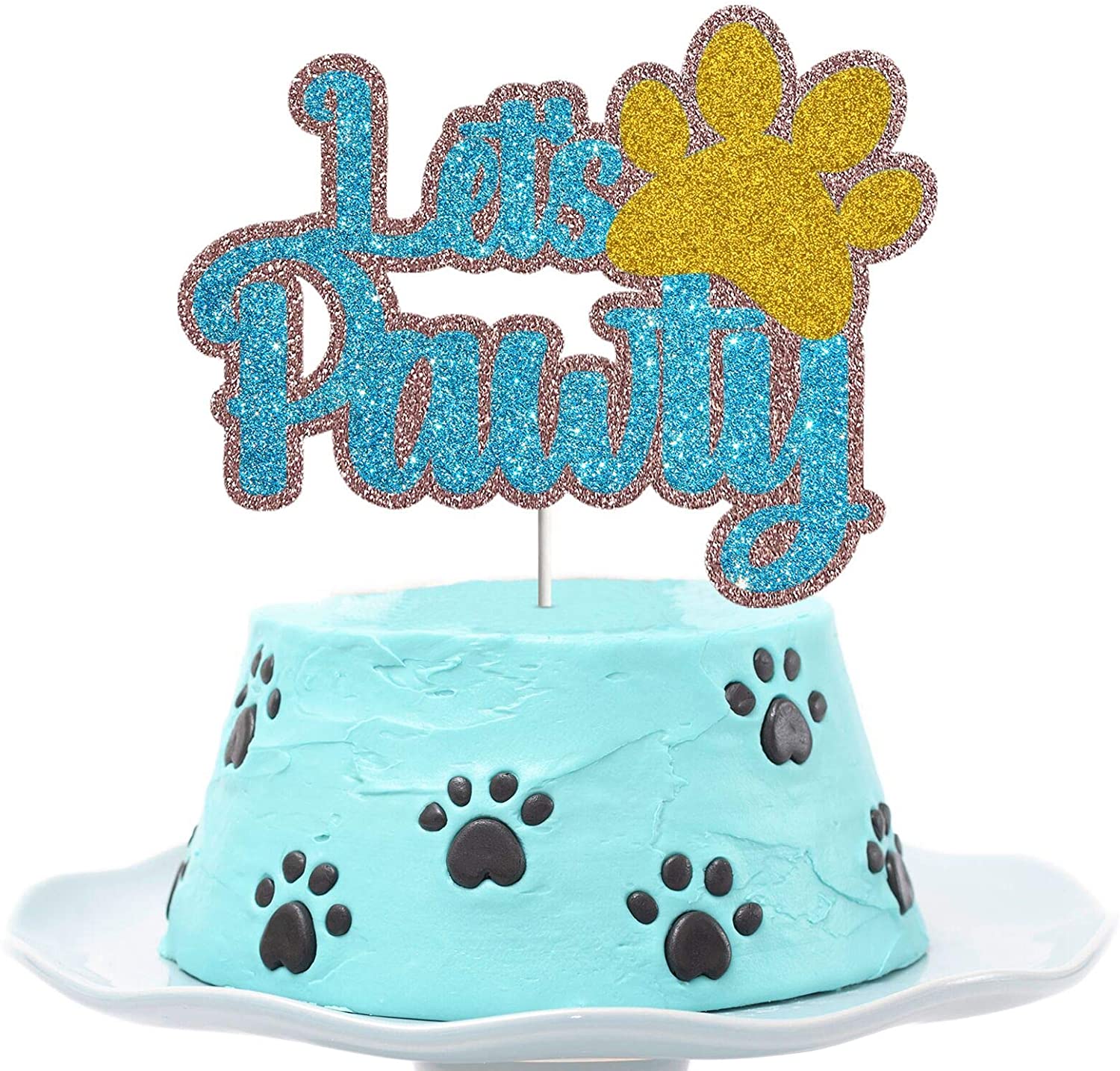 81Ik-MgcYTL._AC_SL1500_