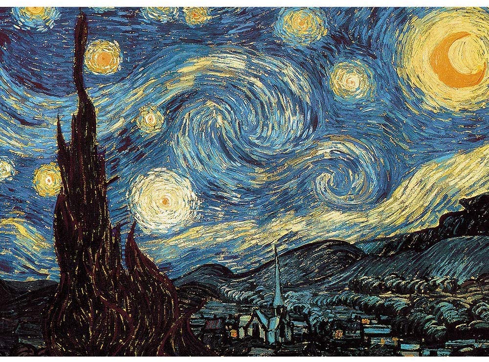 81IvdxTfFaL._AC_SL1000_