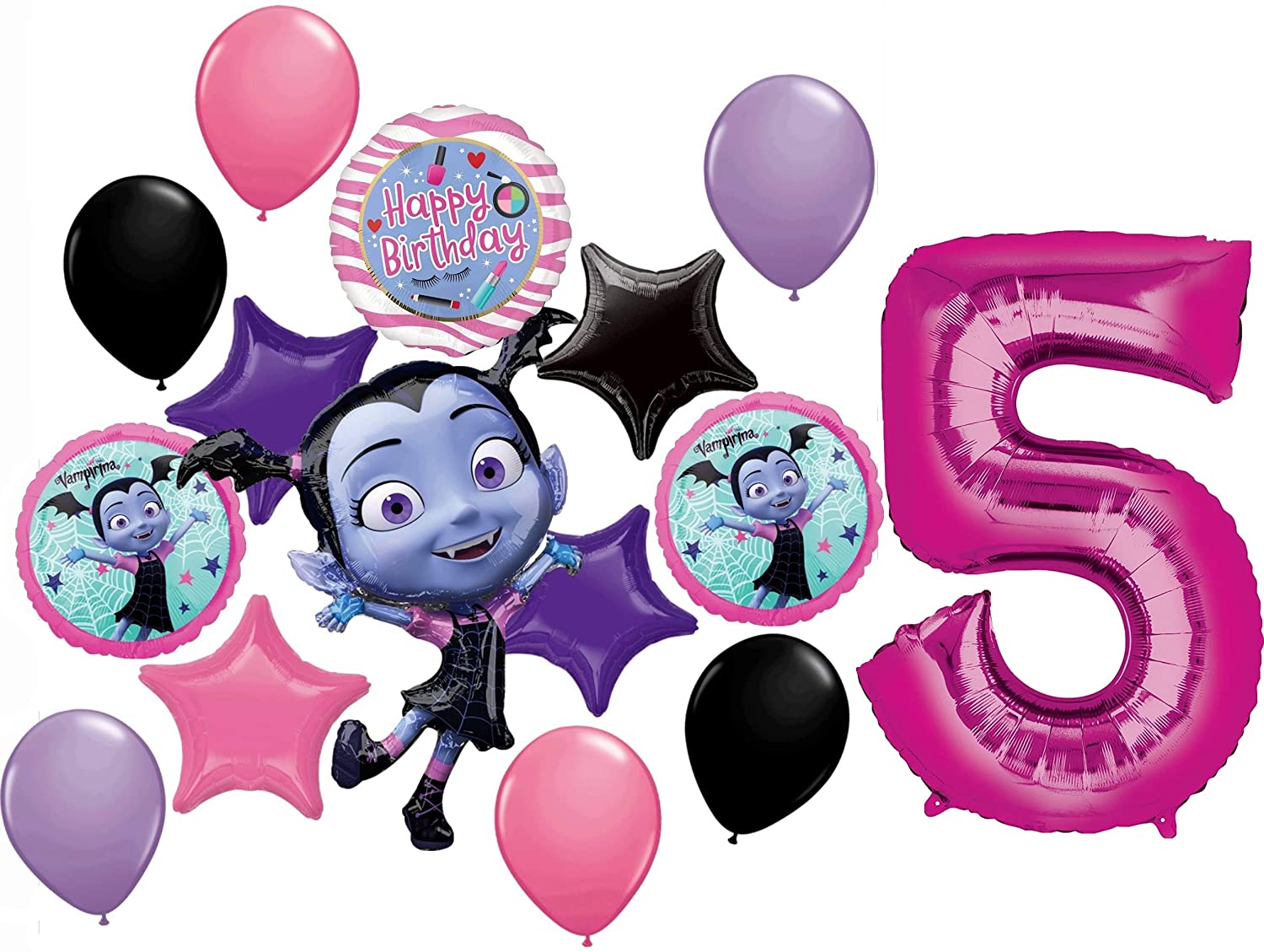 81J4KvX1jML._AC_SL1500_